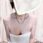 ヒメ日記 2026/03/25 09:39 投稿 和田 西川口デッドボール