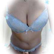 ヒメ日記 2026/03/25 19:57 投稿 和田 西川口デッドボール