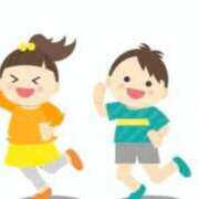 ヒメ日記 2026/03/26 17:18 投稿 和田 西川口デッドボール