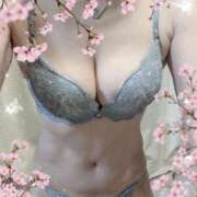 ヒメ日記 2026/03/27 06:58 投稿 和田 西川口デッドボール