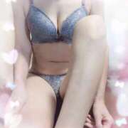 ヒメ日記 2026/03/28 13:38 投稿 和田 西川口デッドボール