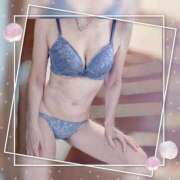 ヒメ日記 2026/03/30 13:28 投稿 和田 西川口デッドボール