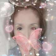 ヒメ日記 2026/04/01 15:28 投稿 和田 西川口デッドボール