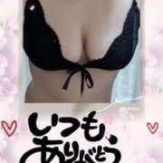 ヒメ日記 2026/04/03 21:48 投稿 和田 西川口デッドボール