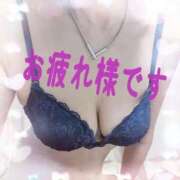 ヒメ日記 2026/04/06 19:28 投稿 和田 西川口デッドボール