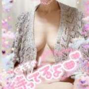 ヒメ日記 2026/04/10 10:28 投稿 和田 西川口デッドボール