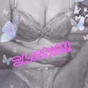 ヒメ日記 2026/04/11 16:48 投稿 和田 西川口デッドボール