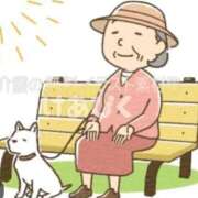 和田 春ですねー🍀 西川口デッドボール