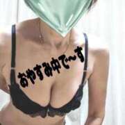 和田 あ〜やっちやった〜😱 西川口デッドボール