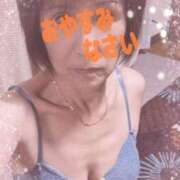 ヒメ日記 2026/04/13 21:38 投稿 和田 西川口デッドボール