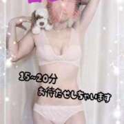 ヒメ日記 2026/04/14 08:28 投稿 和田 西川口デッドボール