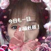 ヒメ日記 2026/04/16 19:38 投稿 和田 西川口デッドボール
