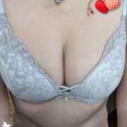 ヒメ日記 2026/04/23 07:38 投稿 和田 西川口デッドボール