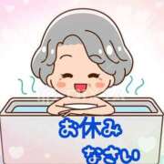 ヒメ日記 2026/04/26 00:18 投稿 和田 西川口デッドボール
