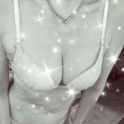 ヒメ日記 2026/04/30 07:08 投稿 和田 西川口デッドボール