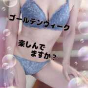 ヒメ日記 2026/05/04 11:28 投稿 和田 西川口デッドボール
