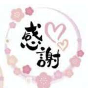 ヒメ日記 2026/05/24 18:58 投稿 和田 西川口デッドボール