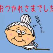 ヒメ日記 2026/06/06 19:33 投稿 和田 西川口デッドボール