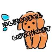 ヒメ日記 2026/07/13 09:36 投稿 和田 西川口デッドボール