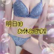 和田 今日も一日ありがとうございました♡ 西川口デッドボール