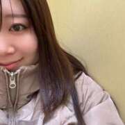 ヒメ日記 2024/12/13 16:14 投稿 辻しなの 全裸の極みorドッキング痴漢電車