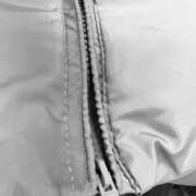 ヒメ日記 2024/12/13 20:05 投稿 辻しなの 全裸の極みorドッキング痴漢電車