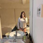 ヒメ日記 2024/12/13 22:15 投稿 辻しなの 全裸の極みorドッキング痴漢電車