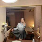 ヒメ日記 2024/12/20 11:25 投稿 辻しなの 全裸の極みorドッキング痴漢電車