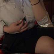 ヒメ日記 2024/12/29 21:55 投稿 辻しなの 全裸の極みorドッキング痴漢電車