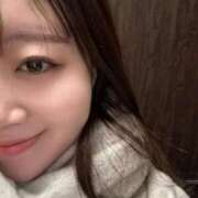 ヒメ日記 2025/01/02 12:25 投稿 辻しなの 全裸の極みorドッキング痴漢電車