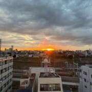 ヒメ日記 2025/01/04 12:25 投稿 辻しなの 全裸の極みorドッキング痴漢電車