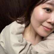 ヒメ日記 2025/01/04 14:05 投稿 辻しなの 全裸の極みorドッキング痴漢電車