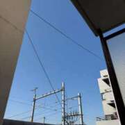 ヒメ日記 2025/01/15 11:56 投稿 辻しなの 全裸の極みorドッキング痴漢電車