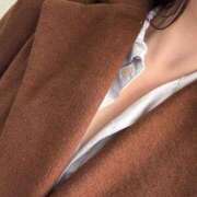 ヒメ日記 2025/01/15 16:12 投稿 辻しなの 全裸の極みorドッキング痴漢電車