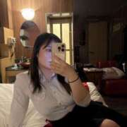 ヒメ日記 2025/01/28 18:55 投稿 辻しなの 全裸の極みorドッキング痴漢電車