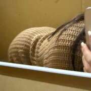 ヒメ日記 2025/01/28 21:35 投稿 辻しなの 全裸の極みorドッキング痴漢電車