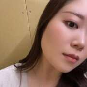 ヒメ日記 2025/01/30 14:05 投稿 辻しなの 全裸の極みorドッキング痴漢電車