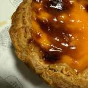 ヒメ日記 2025/01/30 20:25 投稿 辻しなの 全裸の極みorドッキング痴漢電車