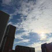 ヒメ日記 2025/02/04 09:45 投稿 辻しなの 全裸の極みorドッキング痴漢電車