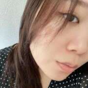 ヒメ日記 2025/02/14 21:43 投稿 辻しなの 全裸の極みorドッキング痴漢電車