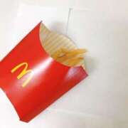 ヒメ日記 2025/02/21 14:55 投稿 辻しなの 全裸の極みorドッキング痴漢電車