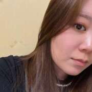 ヒメ日記 2025/03/24 15:45 投稿 辻しなの 全裸の極みorドッキング痴漢電車