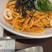 ヒメ日記 2025/03/31 20:05 投稿 辻しなの 全裸の極みorドッキング痴漢電車