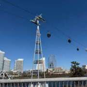 ヒメ日記 2025/04/05 14:25 投稿 辻しなの 全裸の極みorドッキング痴漢電車