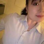 ヒメ日記 2025/04/08 16:00 投稿 辻しなの 全裸の極みorドッキング痴漢電車