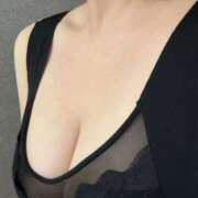 ヒメ日記 2025/04/08 17:35 投稿 辻しなの 全裸の極みorドッキング痴漢電車