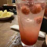 ヒメ日記 2025/04/09 20:35 投稿 辻しなの 全裸の極みorドッキング痴漢電車