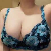 ヒメ日記 2025/04/22 14:19 投稿 辻しなの 全裸の極みorドッキング痴漢電車