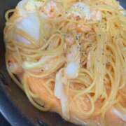 ヒメ日記 2025/04/22 19:45 投稿 辻しなの 全裸の極みorドッキング痴漢電車