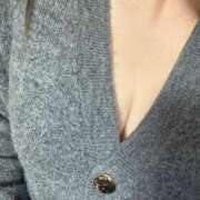 ヒメ日記 2025/04/24 12:15 投稿 辻しなの 全裸の極みorドッキング痴漢電車